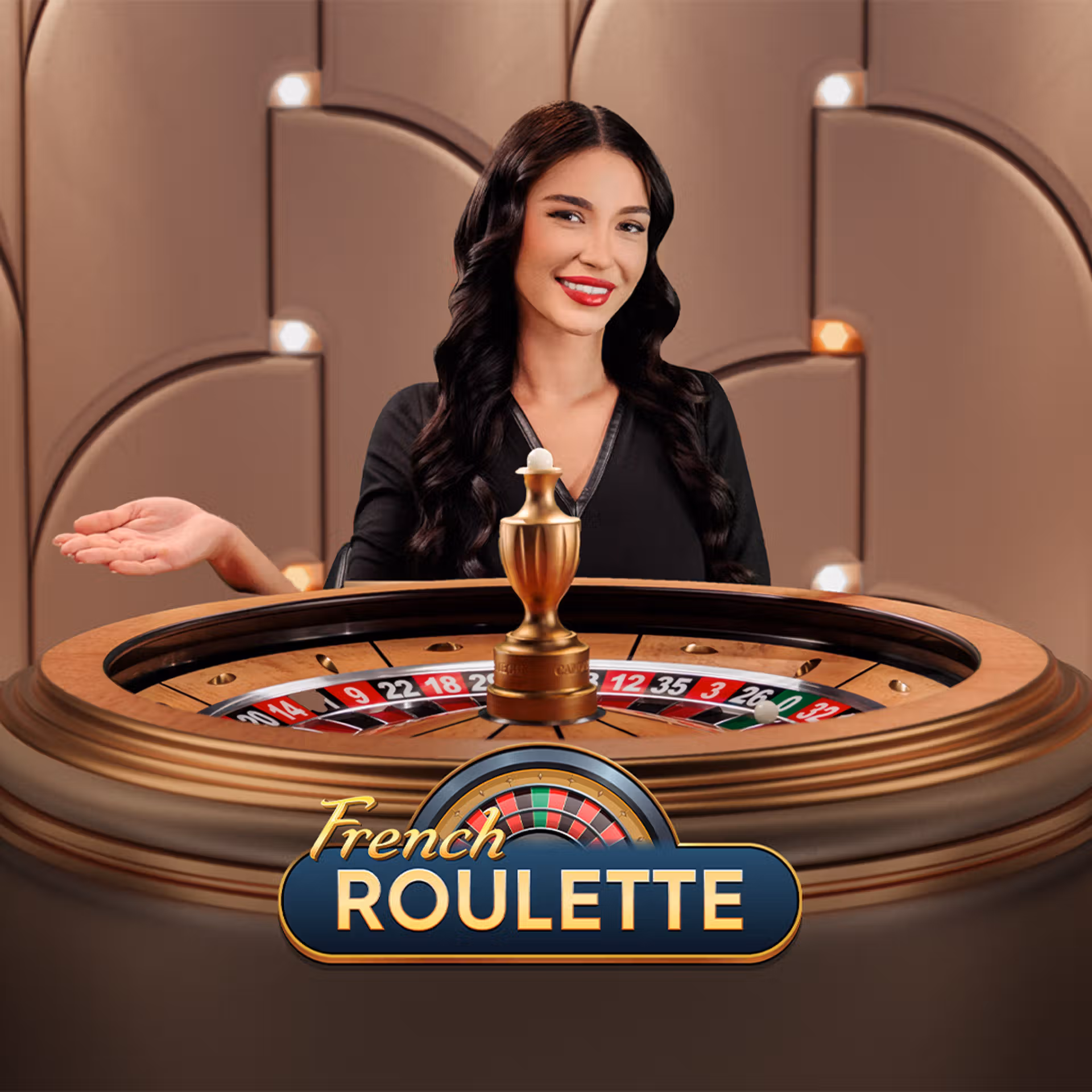 Slots no app game12 mobile