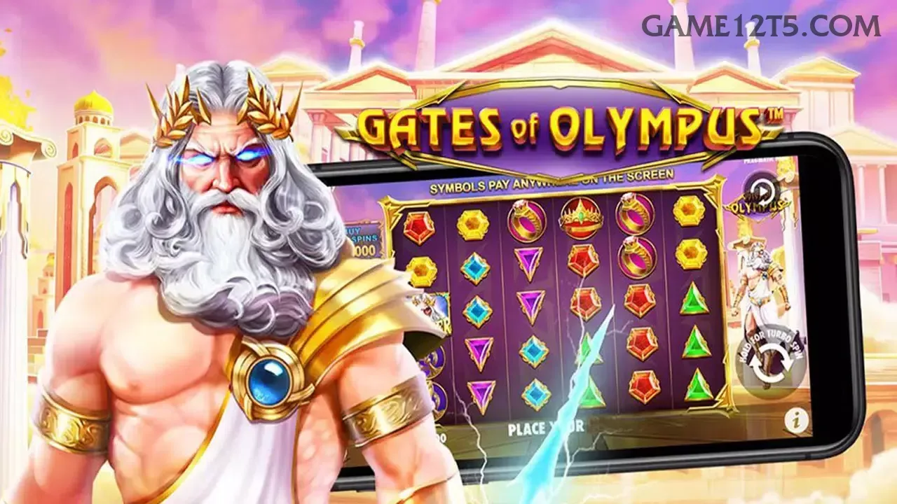 Roleta e blackjack game12